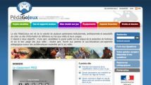 Parents : le site PédaGoJeux fait avancer les choses