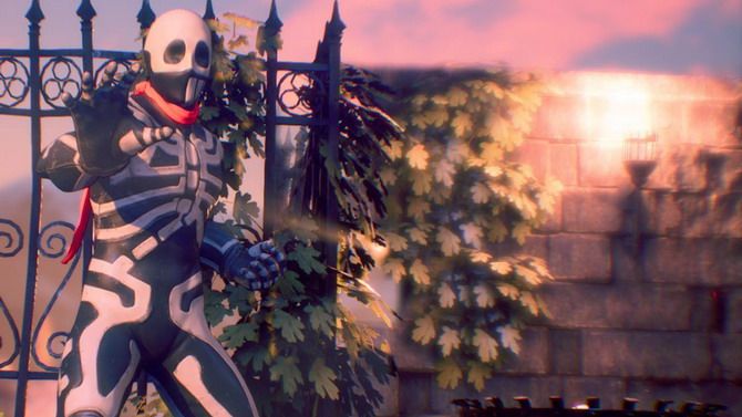 Fighting EX Layer : La fenêtre de lancement se resserre pour le prochain Arika