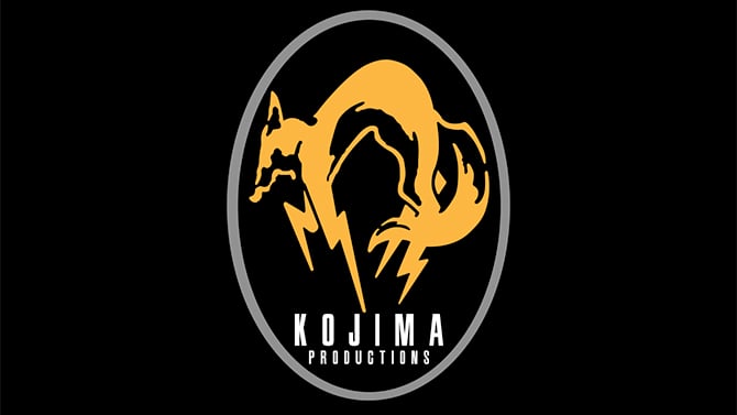 Metal Gear Survive : Insultes à Konami et message pour Kojima cachés dans le jeu