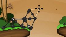 World of Goo disponible sur Wiiware
