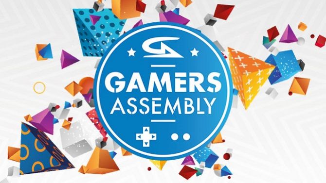 Gamers Assembly 2018 : FIFA 18 absent, PUBG, DB FighterZ et Fornite présents, le programme