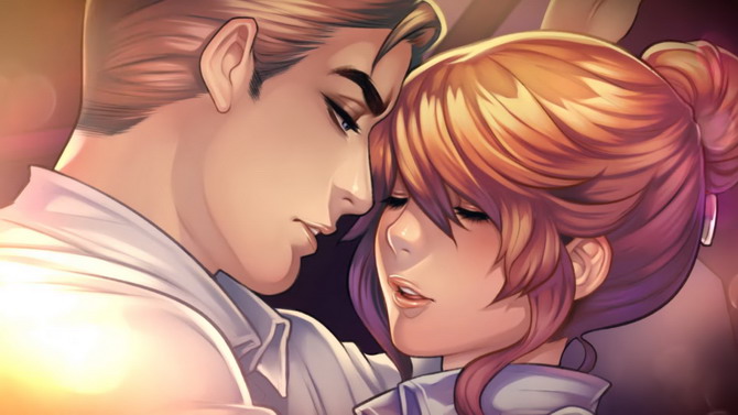 Ubisoft s'offre 1492 Studio