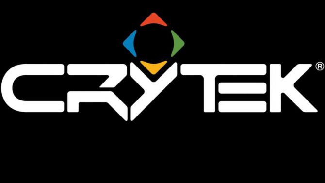 Crytek : Changement de présidence, mais on reste en famille