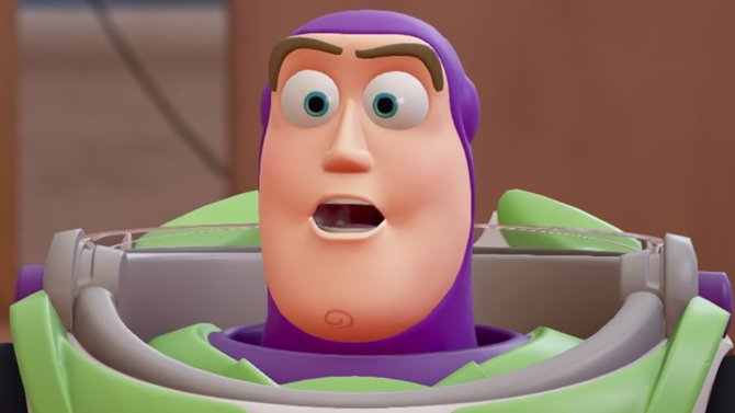 Kingdom Hearts 3 : Tetsuya Nomura évoque la taille massive des différents mondes
