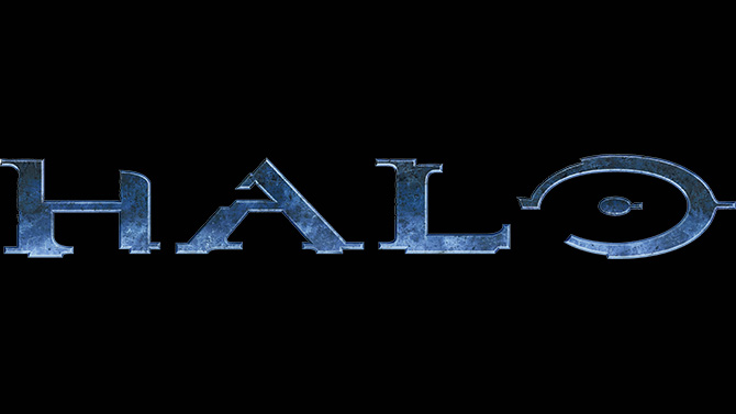 Halo : La série produite par Spielberg pourrait être tournée cet automne