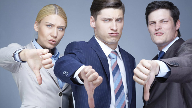 Square Enix répond aux plaintes concernant la version PC de Chrono Trigger