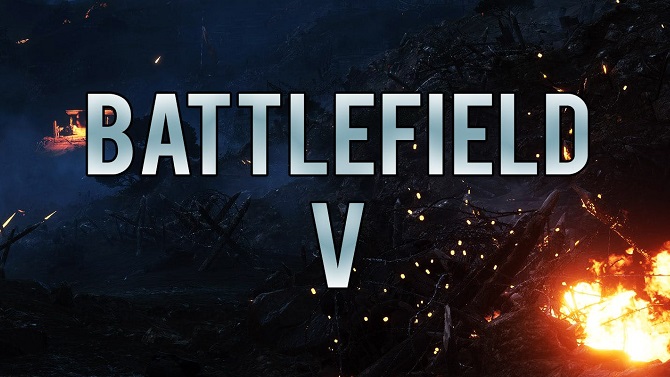Battlefield V aurait un mode coop