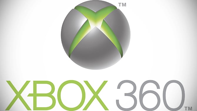 Xbox One : Deux jeux Xbox 360 rétrocompatibles de plus