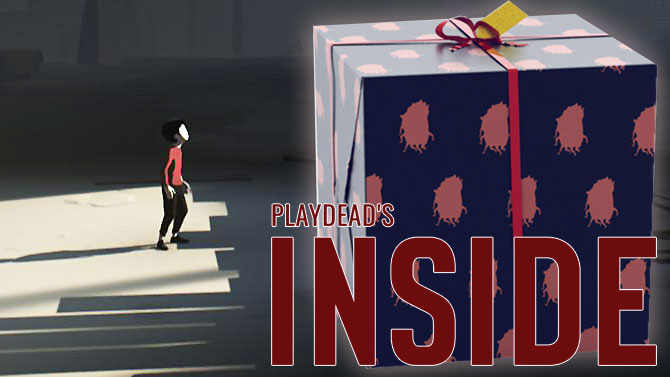 INSIDE : Un mystérieux collector en partenariat avec... un fabricant de sex doll