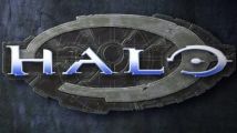 Le premier Halo à moitié prix sur Xbox Live