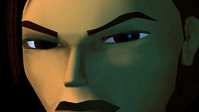 Tomb Raider : Les trois premiers jeux en remaster sur Steam