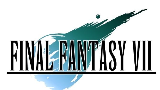 Final Fantasy VII Remake : Des offres d'emploi parlent de l'avancée du projet