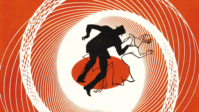 Sueurs Froides : Le classique d'Alfred Hitchcock adapté en Jeu Vidéo par Microïds et Pendulo