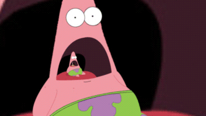 L'image du jour : Sea of Thieves avec les graphismes au maximum sur PC