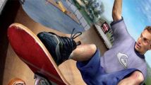 Le prochain Tony Hawk sera révolutionnaire