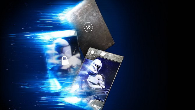 Star Wars Battlefront 2 : Le système de progression se révise la semaine prochaine