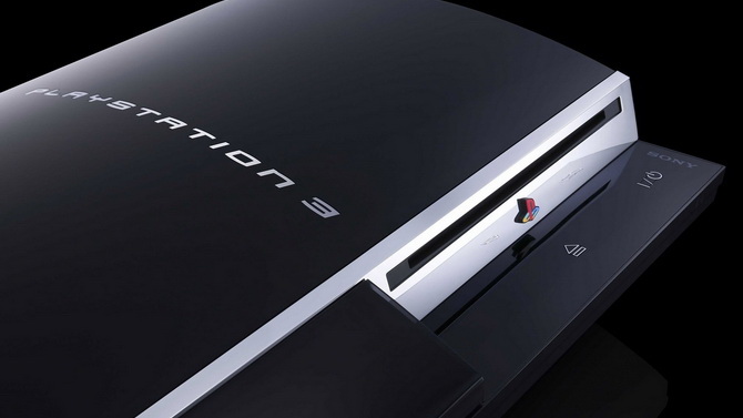 Un procès peut rapporter 65$ aux possesseurs de PS3