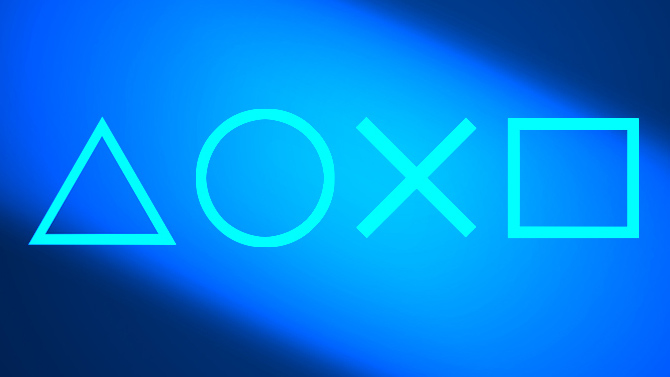 L'image du jour : La signification des boutons PlayStation enfin découverte
