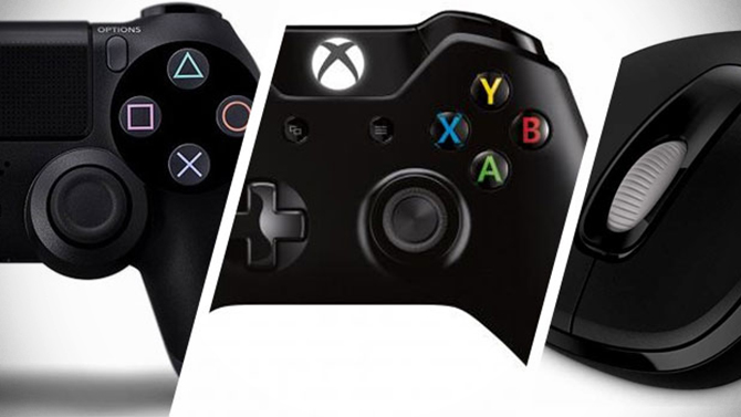 PS4 vs Xbox One vs PC : CD Projekt révèle les ratios de ventes de The Witcher 3