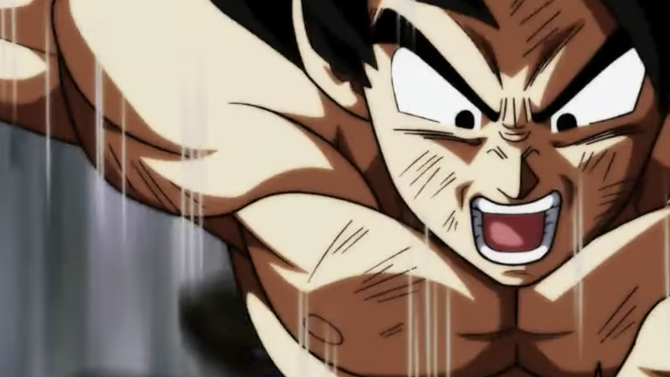 Lot Dragon Ball Super Manga Vol.1-24 édition Japonaise (Shueisha) - Bon état