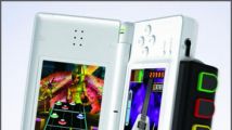 Guitar Hero : Modern Hits dévoilé sur DS ?