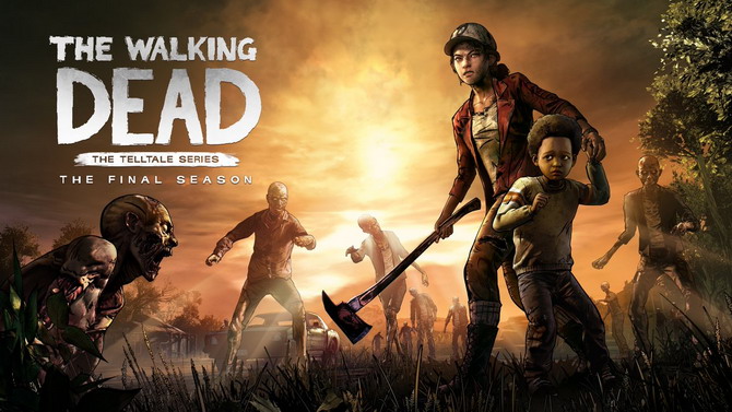 The Walking Dead : La dernière saison confirmée pour 2018, une date bientôt ?