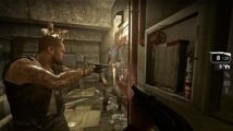 Left 4 Dead : nouveaux scénarios en approche