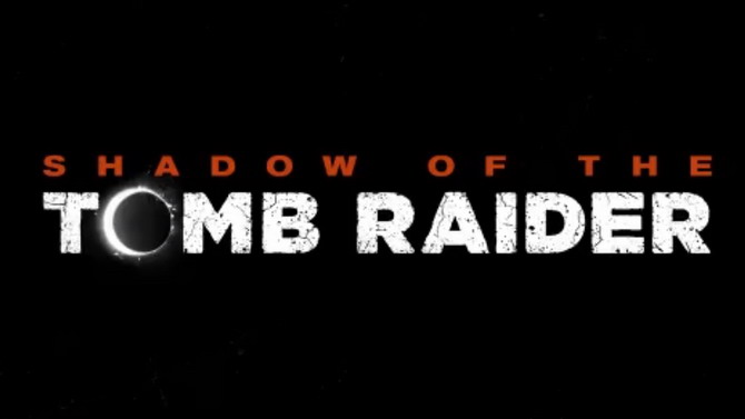 Shadow of the Tomb Raider : À quoi ressemble Lara Croft ? Réponse en illustration