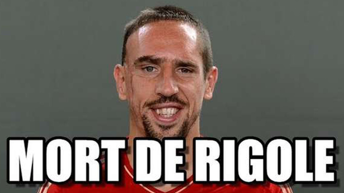 L'image du jour : Les "meilleurs" bugs de Far Cry 5