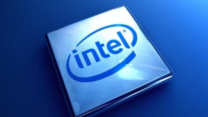 Intel dévoile de nouveaux processeurs I9 Coffee Lake, dont le "plus puissant pour laptop"