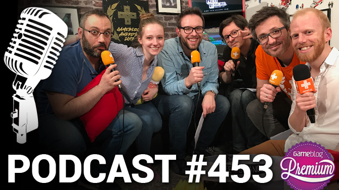 Spécial courrier des lecteurs, la rédac' répond à vos questions !