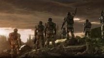 Halo Wars : les unités en détails