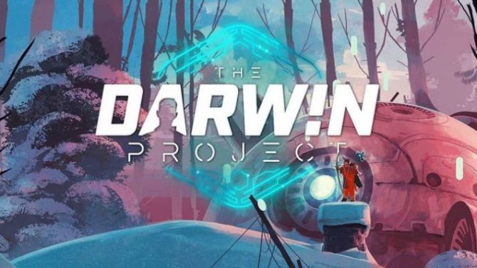 Darwin Project : Le mode duo débarque définitivement