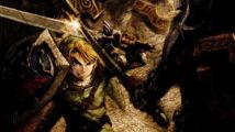 Zelda : 2008, une année noire pour Link ?