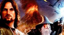 Test : Le Seigneur des Anneaux : La Quête d'Aragorn (PS3)