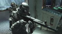 Call of Duty casse la baraque
