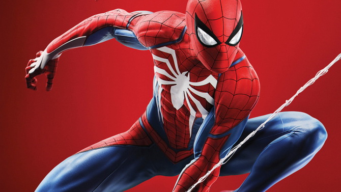 SONDAGE. Êtes-vous hypés par Spider-Man ?