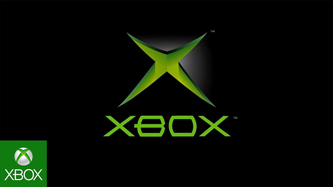 Xbox One : Les prochains jeux Xbox rétrocompatibles sont déjà connus