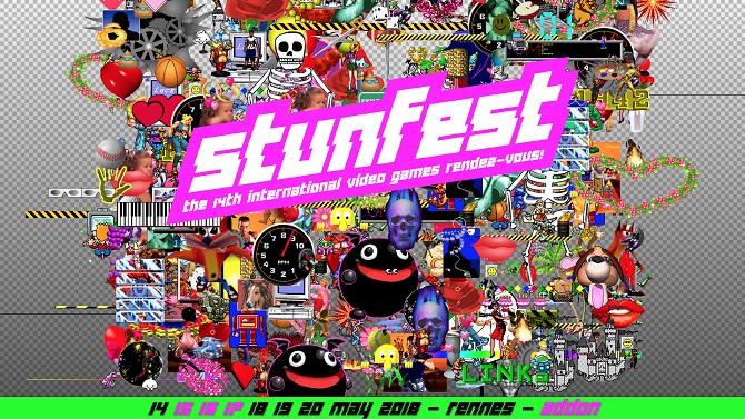 Le Stunfest est de retour pour son édition 2018, toutes les infos dévoilées