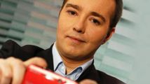 Gameblog invité sur LCI ce samedi [MaJ]