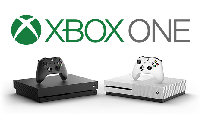 Xbox One : Affichage, streaming, tous les détails de la nouvelle mise à jour