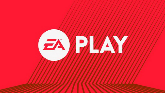 E3 2018 : La conférence EA Play a une date et un horaire