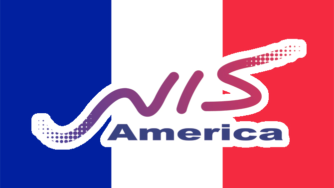 En Europe, le plus gros marché du JRPG est la France selon NIS America