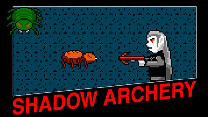 WiiU : Un nouveau jeu arrive sur l'eShop, et il est gratuit pour son lancement