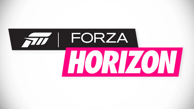 Microsoft Espagne affirme que Forza Horizon 4 sera dévoilé à l'E3 2018