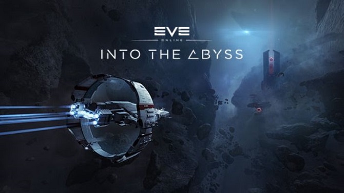 EVE Online : La nouvelle extension arrive pour le 15ème anniversaire du jeu