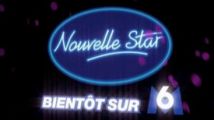 La Nouvelle Star : casting très "jeu vidéo"