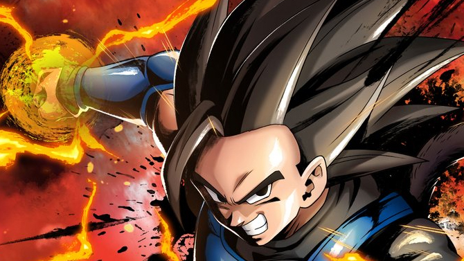 Dragon Ball Legends : Infos sur les modes de jeu, le scénario inédit et nouveaux screenshots