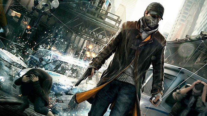 Watch Dogs 3 serait-il en développement ? La fuite viendrait... de l'IA d'Ubisoft