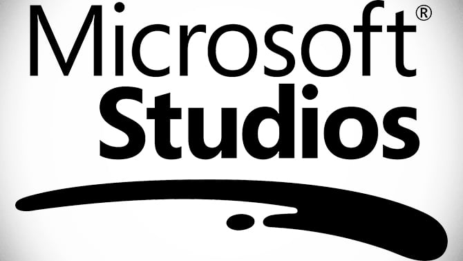 Xbox : L'ancien patron de Crystal Dynamics (Tomb Raider) rejoint la direction des Microsoft Studios